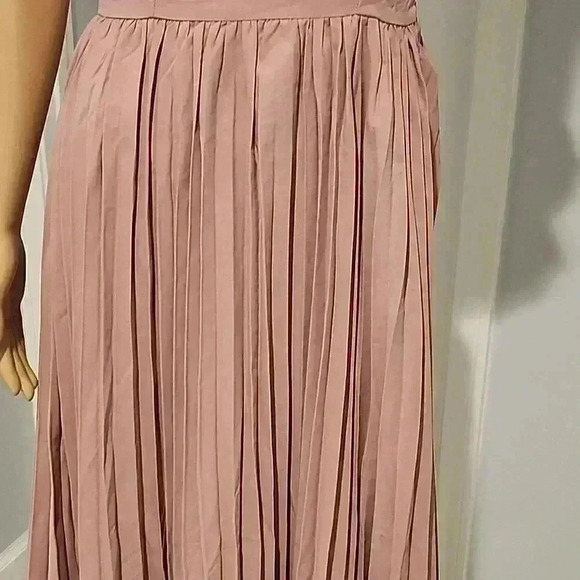 Shein dress   - Picture 5 of 8